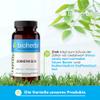 High-Dose Q10 Capsules 200 mg, 300 Count, with Coenzyme Q10 & Zinc, BIOHERBA view 2
