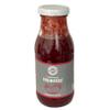Odenwälder Lebensmittel Grape Fruit Dressing, 250 ml view 1