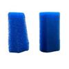 Filter Foam Set Compatible with Oase FiltoSmart 200 view 1