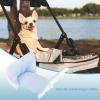 Pet Stroller Cushion view 2