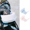 Pet Stroller Cushion view 4