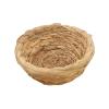 Natural Straw Bird Nest for Breeding view 1