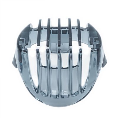 VIOKS Comb Attachment for Panasonic WERSB60H7397