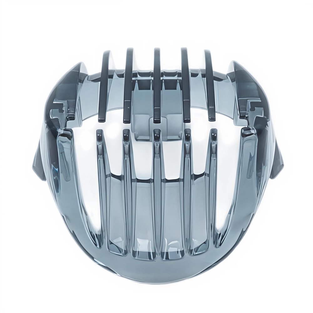 VIOKS Comb Attachment for Panasonic WERSB60H7397