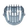 VIOKS Comb Attachment for Panasonic WERSB60H7397 view 1