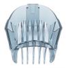 VIOKS Comb Attachment for Panasonic WERSB60H7397 view 2