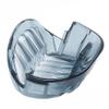 VIOKS Comb Attachment for Panasonic WERSB60H7397 view 3