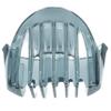 VIOKS Comb Attachment for Panasonic WERSB60H7397 view 4