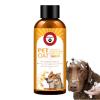 Kixolazr Dog Shampoo view 1