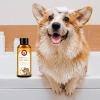 Kixolazr Dog Shampoo view 2
