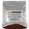 Decaffeinated Ground Coffee for Moka, Colombia Medex, 250 g – Single-Origin Coffee view 1