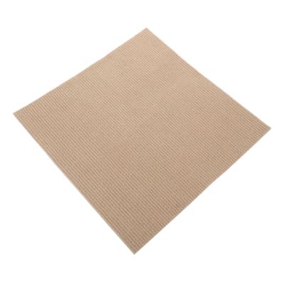 BESPORTBLE Self-Adhesive Cat Carpet Protector