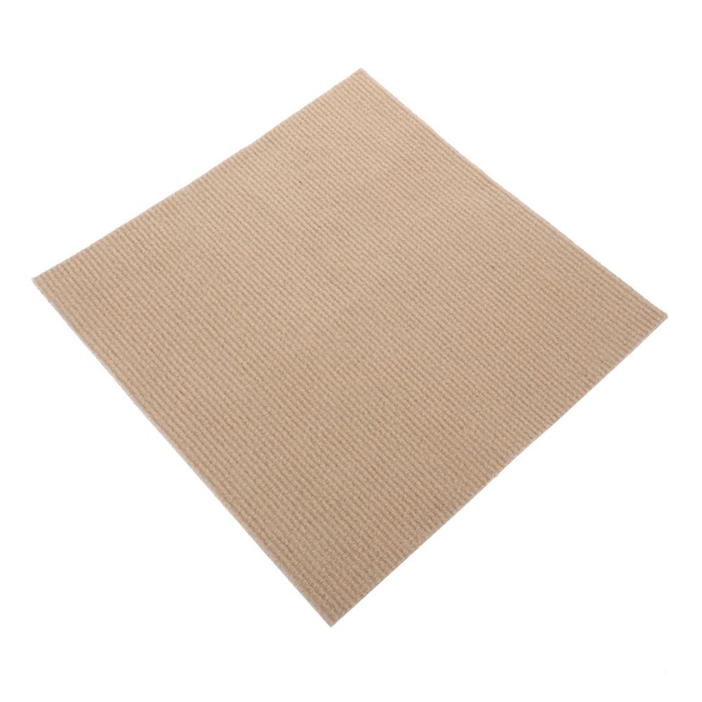 BESPORTBLE Self-Adhesive Cat Carpet Protector