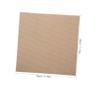 BESPORTBLE Self-Adhesive Cat Carpet Protector view 2