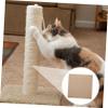 BESPORTBLE Self-Adhesive Cat Carpet Protector view 4