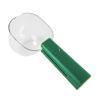 Generic Dog Food Scoop 1 Cup view 1
