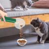 Generic Dog Food Scoop 1 Cup view 2