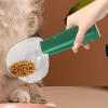 Generic Dog Food Scoop 1 Cup view 3