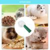 Generic Dog Food Scoop 1 Cup view 4