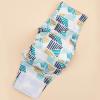 Reusable Dog Diapers for Small Dogs view 2