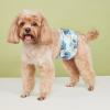 Reusable Dog Diapers for Small Dogs view 3