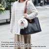 Pet Travel Bag for Cats and Dogs view 3