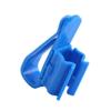 Toddmomy 2-Piece Aquarium Tube and Hose Clips view 2