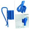 Toddmomy 2-Piece Aquarium Tube and Hose Clips view 3