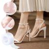 Invisible Heel Strips for Women view 2