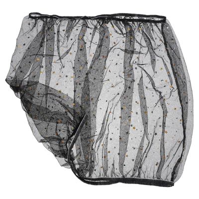 BUGUUYO Bird Cage Cover