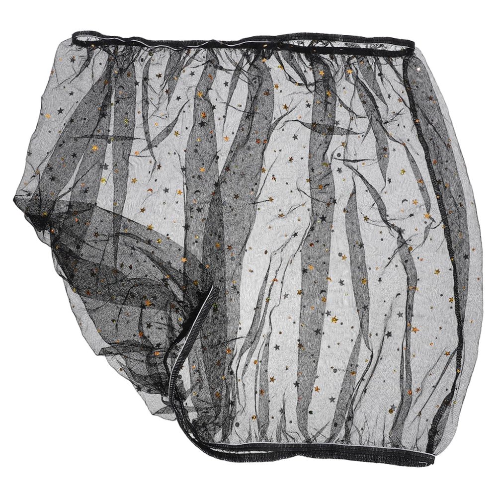 BUGUUYO Bird Cage Cover