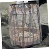 BUGUUYO Bird Cage Cover view 4