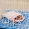Lyricalist Guinea Winter Nest view 2