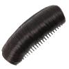 Invisible Hair Bump for Volume, Lightweight and Breathable view 1
