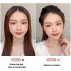Invisible Hair Bump for Volume, Lightweight and Breathable view 4
