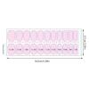 French-Style Gel Nail Stickers and Wraps view 4
