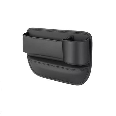 GYHZNB Car Seat Gap Filler Organizer for BMW 5 Series GT F07 2010–2013