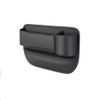 GYHZNB Car Seat Gap Filler Organizer for BMW 5 Series GT F07 2010–2013 view 1