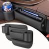 GYHZNB Car Seat Gap Filler Organizer for BMW 5 Series GT F07 2010–2013 view 3
