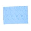 BESPORTBLE Quick-Drying Cotton Dog Towel, Extra-Absorbent Pet Bath Towel view 1