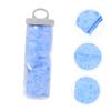 BESPORTBLE Quick-Drying Cotton Dog Towel, Extra-Absorbent Pet Bath Towel view 4