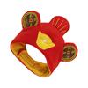 BESPORTBLE Pet Hat for Cats view 1