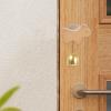 Outdoor Doorbell with Suction Cup view 2