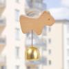 Outdoor Doorbell with Suction Cup view 3