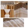 Luxurious European-Style Bed Canopy for 2 m Beds view 4