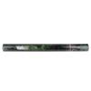 Aquarium Background - Riverway Green Woods view 4