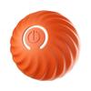 Hermosiey Electronic Dog Toy Ball view 1