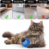 Hermosiey Electronic Dog Toy Ball view 4