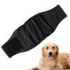 ETUCYNG Dog Diapers for Small Female Dogs view 1