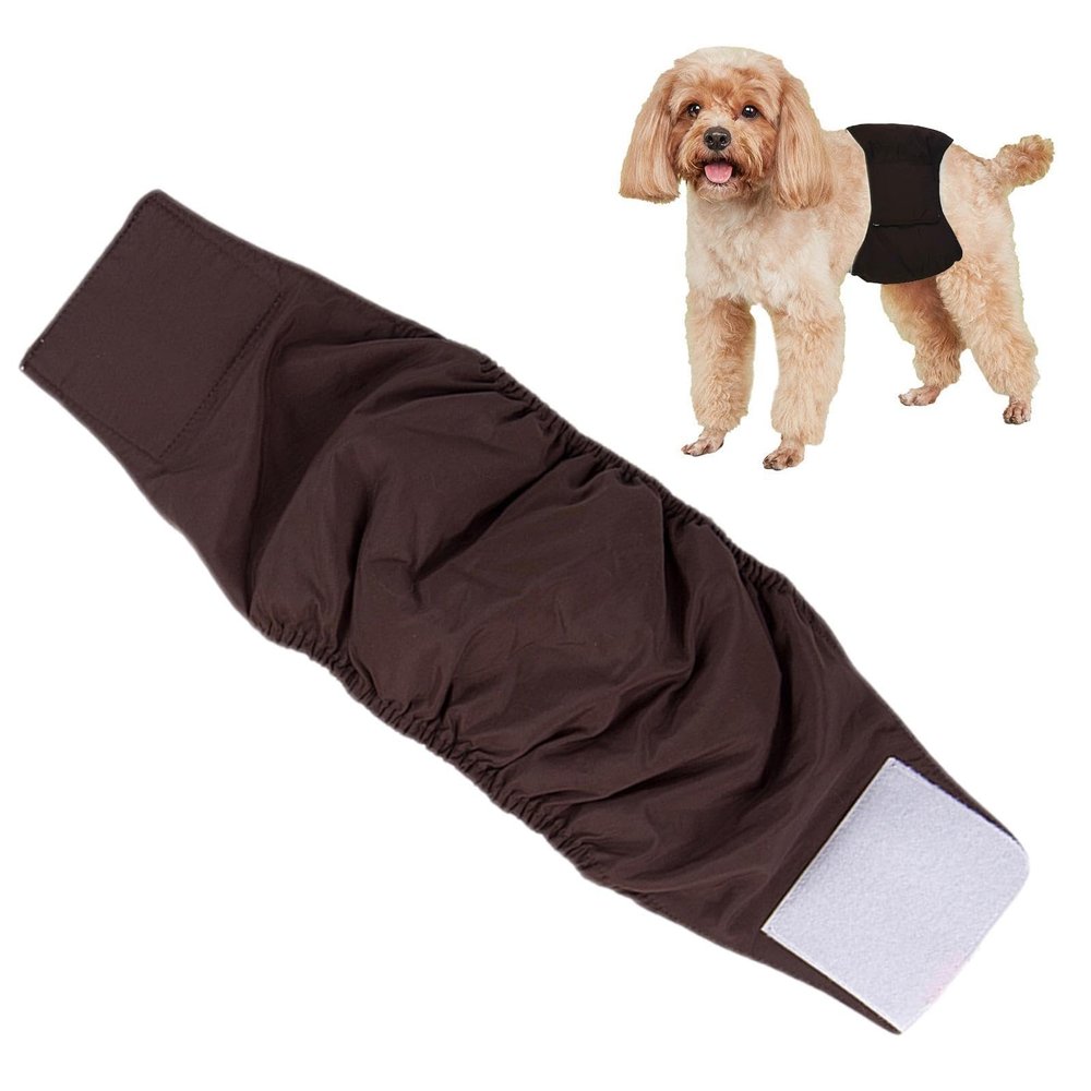 ETUCYNG Dog Diapers for Female Dogs and Cats